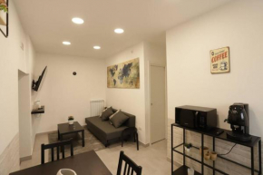 Santa Chiara Luxury House Napoli